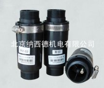 釋壓閥、泄壓閥