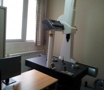 三坐標(biāo)測(cè)量議