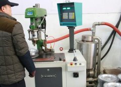 <b>申克平衡機(jī)</b>