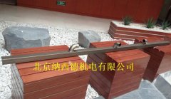 鋁合金風(fēng)刀