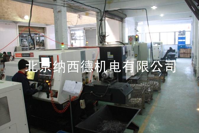 高壓風(fēng)機(jī)設(shè)備