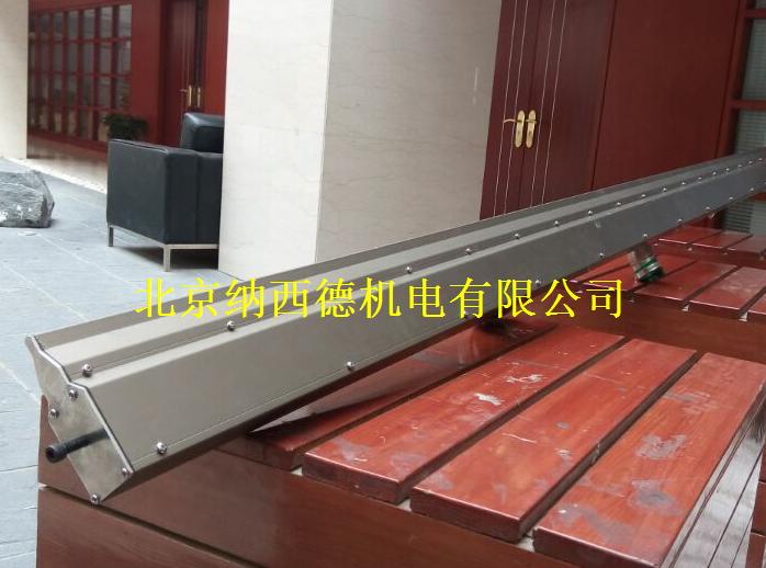 漩渦氣泵風(fēng)刀