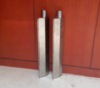 不銹鋼風(fēng)刀