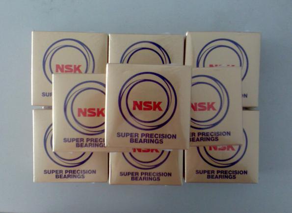 旋渦氣泵的軸承