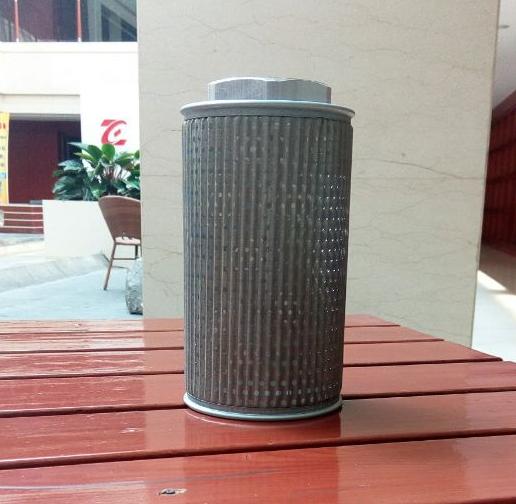 旋渦氣泵濾油網(wǎng)