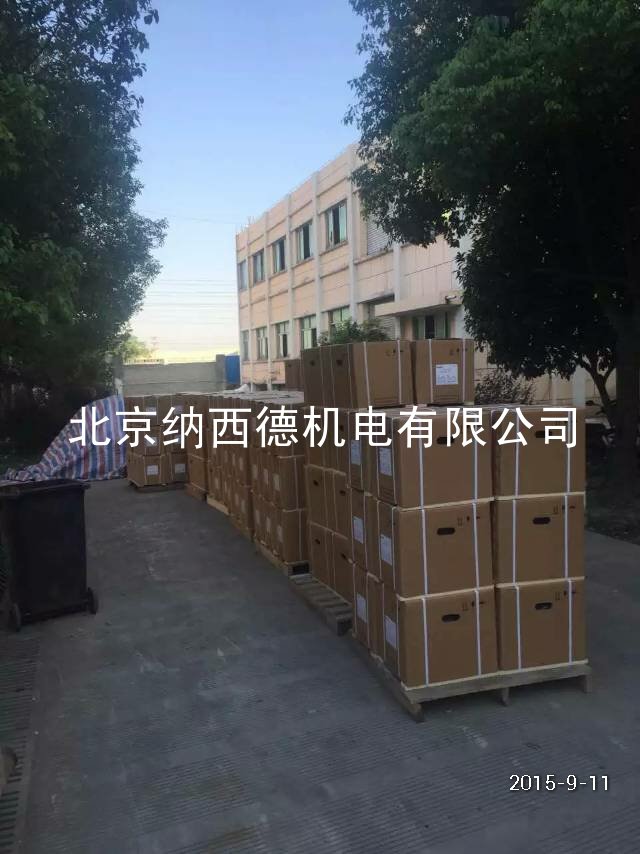 漩渦氣泵溫度高