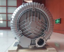 前進(jìn)風(fēng)風(fēng)機(jī)(定制)