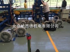 玻璃機(jī)械設(shè)備配套