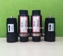 新款釋壓閥、泄壓閥