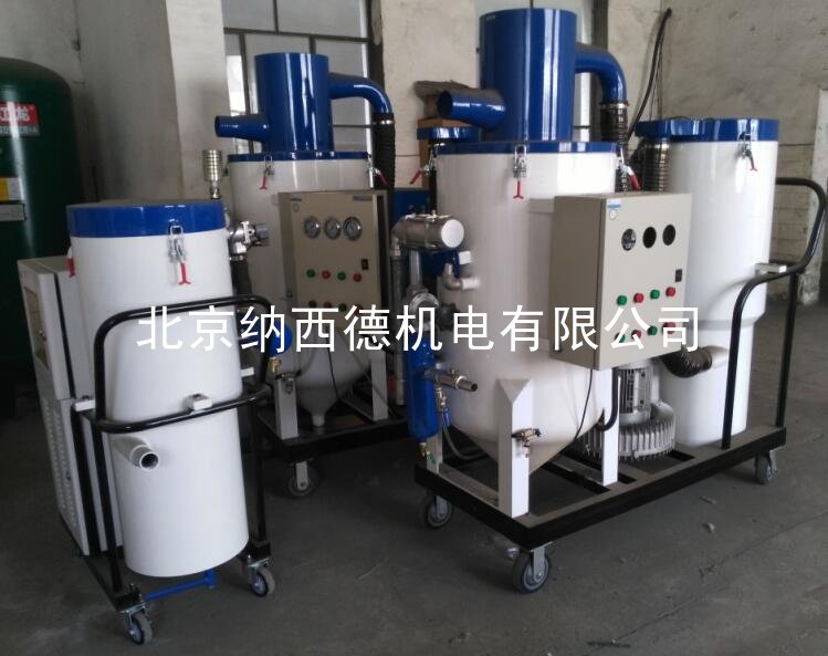 噴砂機專用漩渦氣泵