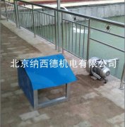 養殖曝氣風機
