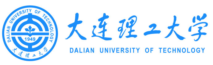 大連理工大學
